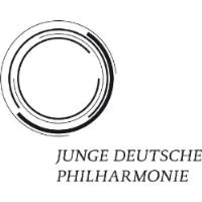 Bild: Südamerikatournee der Jungen Deutschen Philharmonie mit Jonathan Nott 7.-15.09.2018