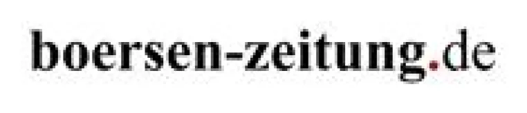 Bild: Die Börsen-Zeitung präsentiert die fünfte Ausgabe des Anlagemagazins rendite