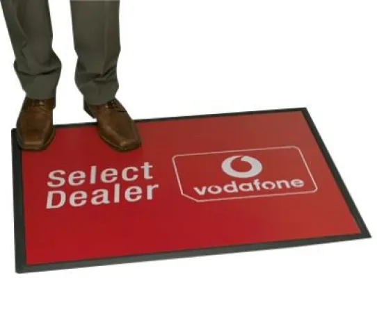 Bild: POS Marketing – Kommunikation mit Konzept