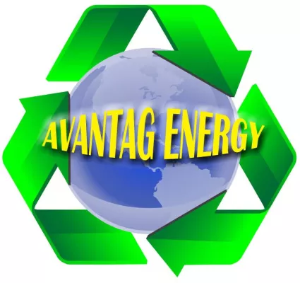 Peter Schuth verstärkt Geschäftsführung der AVANTAG Energy s.à.r.l. Bild: Peter Schuth verstärkt Geschäftsführung der AVANTAG Energy s.à.r.l.