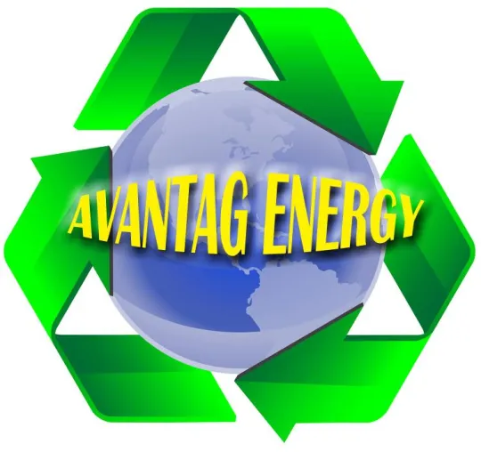 Bild: Peter Schuth verstärkt Geschäftsführung der AVANTAG Energy s.à.r.l.