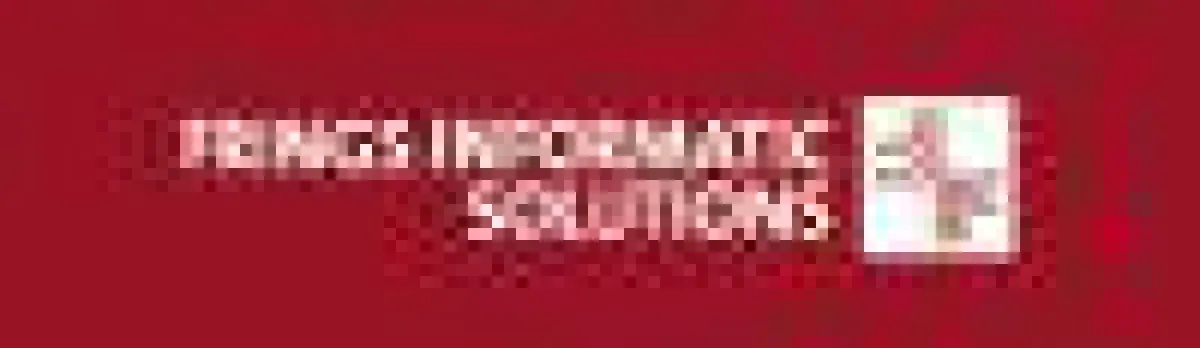 Frings Informatic Solutions GmbH