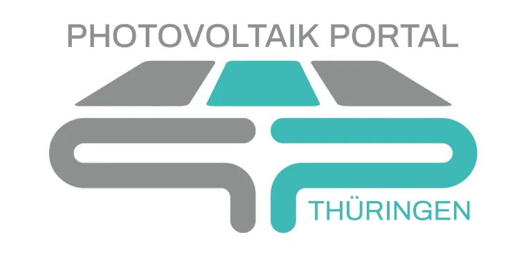 Bild: Photovoltaik Portal Thüringen bezieht neuen Unternehmenssitz in Ruttersdorf-Lotschen