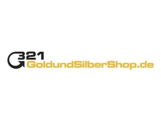 Bild: Weltweit erster selbstständiger Facebook-Shop für Gold und Silber öffnet seine Pforten