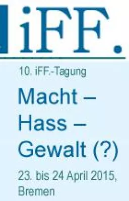 Bild: Macht, Hass, Gewaltverbrechen: Mängel bei Aufklärung und Sanktionierung