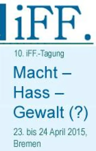 Bild: Macht, Hass, Gewaltverbrechen: Mängel bei Aufklärung und Sanktionierung