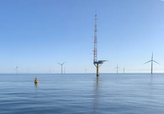 Bild: 4.000 Menschen demonstrierten in Berlin für die Sicherung der psychotherapeutischen Versorgung 