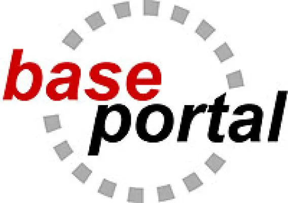 Bild: baseportal  erweitert den Webspace massiv:  Bis zu fünfmal mehr Platz