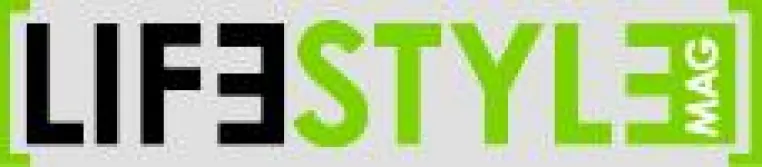 Das Trend-Magazin lifestyle-mag.de - das Portal für Aktuelles aus Lifestyle, Trends und mehr Bild: Das Trend-Magazin lifestyle-mag.de - das Portal für Aktuelles aus Lifestyle, Trends und mehr