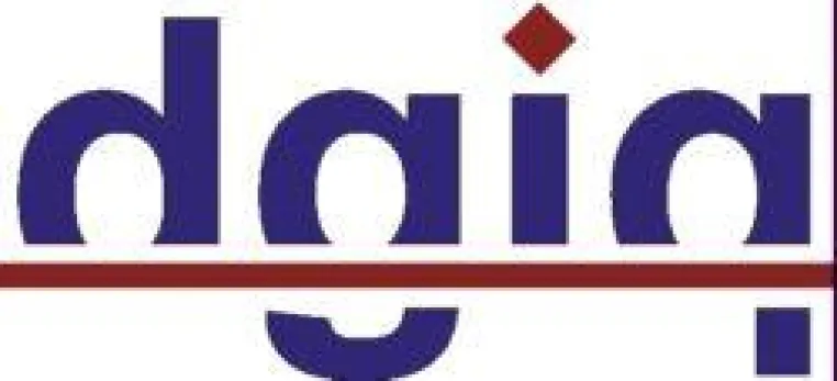 Bild: 4th German Information Quality Management Conference