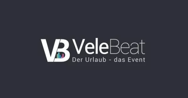 Bild: VeleBeat - Der Urlaub, das Event