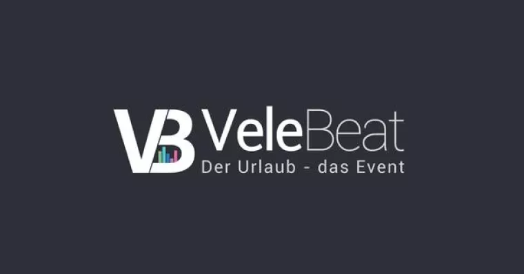 Bild: VeleBeat - Der Urlaub, das Event