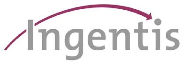 Bild: BCC ist neuer Partner von Ingentis in Polen