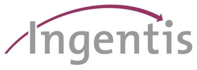 BCC ist neuer Partner von Ingentis in Polen Bild: BCC ist neuer Partner von Ingentis in Polen