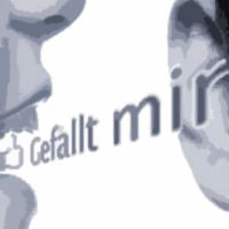 Vertrieb mit Empfehlungsmarketing