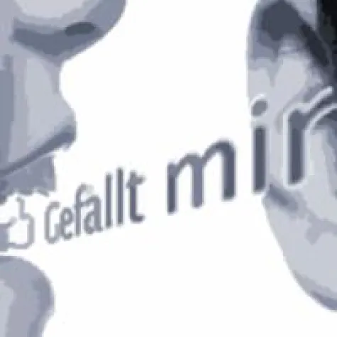 Vertrieb mit Empfehlungsmarketing Bild: Vertrieb mit Empfehlungsmarketing