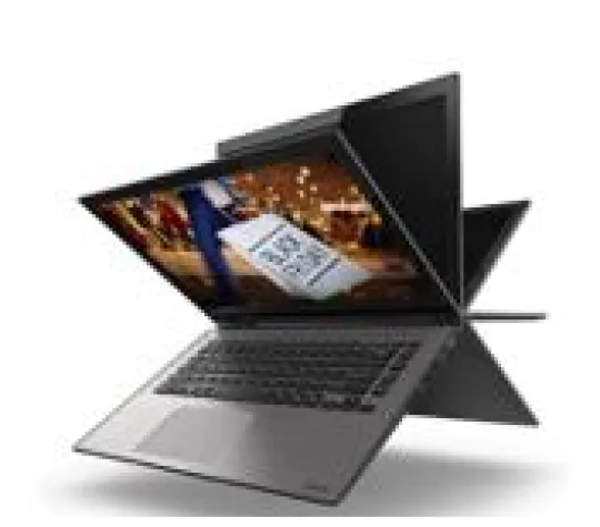 Toshiba Rundum-Sorglos-Paket: Serviceleistungen im Wert von 200 Euro sichern Bild: Toshiba Rundum-Sorglos-Paket: Serviceleistungen im Wert von 200 Euro sichern