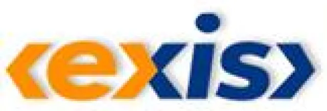 Bild: Sichere Kommunikation für die Kreditwirtschaft: Exis AG neuer Partner der bos KG