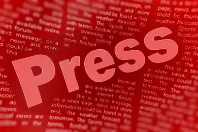 Zahnarztpraxis bekannt machen mit Pressemeldungen Bild: Zahnarztpraxis bekannt machen mit Pressemeldungen