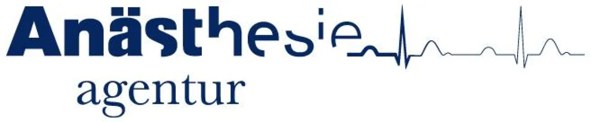 AnästhesieAgentur Personaldienstleistungen