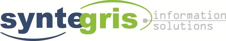 Bild: Der Oracle Gold Partner syntegris ist jetzt “Specialized for Oracle Database”