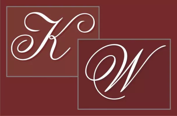 Gastseminar - Räuchern mit heimischen Kräutern (mit dem bekannten Kräuterpädagoge André Heichel) Bild: Gastseminar - Räuchern mit heimischen Kräutern (mit dem bekannten Kräuterpädagoge André Heichel)