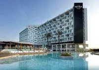 Palladium Hotel Group: Wiedereröffnung von sieben Hotels im Juli Bild: Palladium Hotel Group: Wiedereröffnung von sieben Hotels im Juli