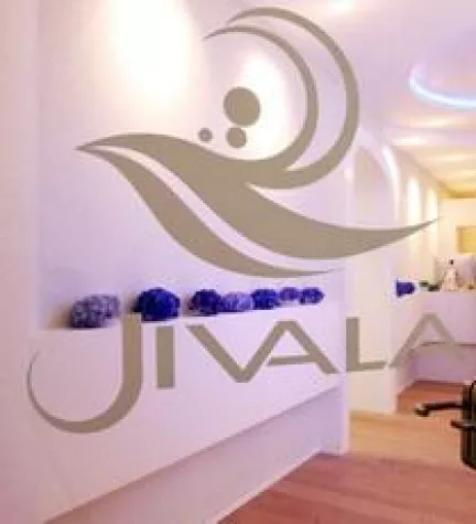 Bild: JIVALA: Schönheit ohne Chirurgie: die jivala-Methode