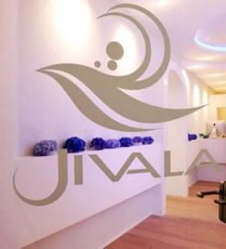 Bild: JIVALA: Schönheit ohne Chirurgie: die jivala-Methode