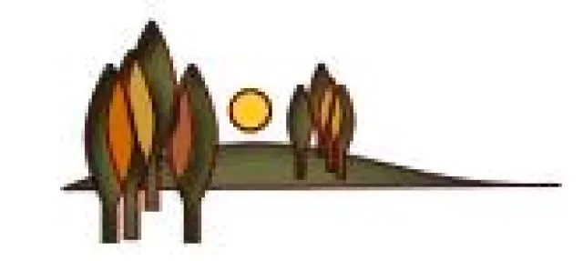 Bild: Trüffel - Auf den Spuren edler Pilze - To-Toskana.de stellt toskanische Trüffelregionen und -festivals vor