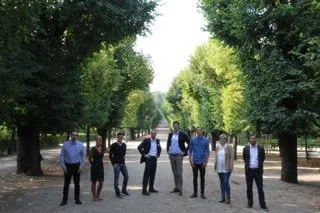 Starkes Wachstum und neue Kunden für Direct-Sales Bild: Starkes Wachstum und neue Kunden für Direct-Sales