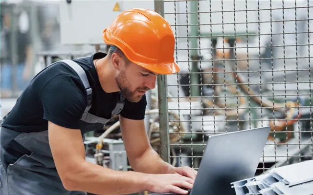 Bild: Werkzeugverwaltung - Leitfaden für die Werkstatt, Werkzeugplanung mit Weitblick 