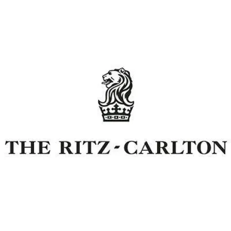 Bild: THE RITZ-CARLTON PLANT ERSTES HOTEL IN NEUSEELAND