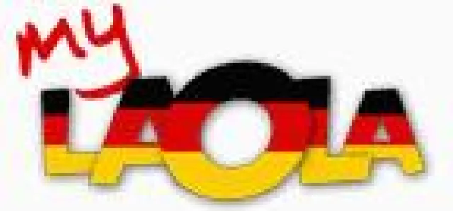 Bild: Fans aller Vereine, vereinigt Euch