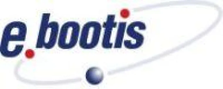 Bild: Kfz-Teilehersteller Siegfried Templin senkt Prozesskosten mit dem e.bootis-Katalogsystem