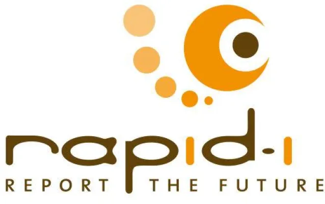 Bild: Ovum Studie - Rapid-I bringt Open Source Data Mining in Schwung