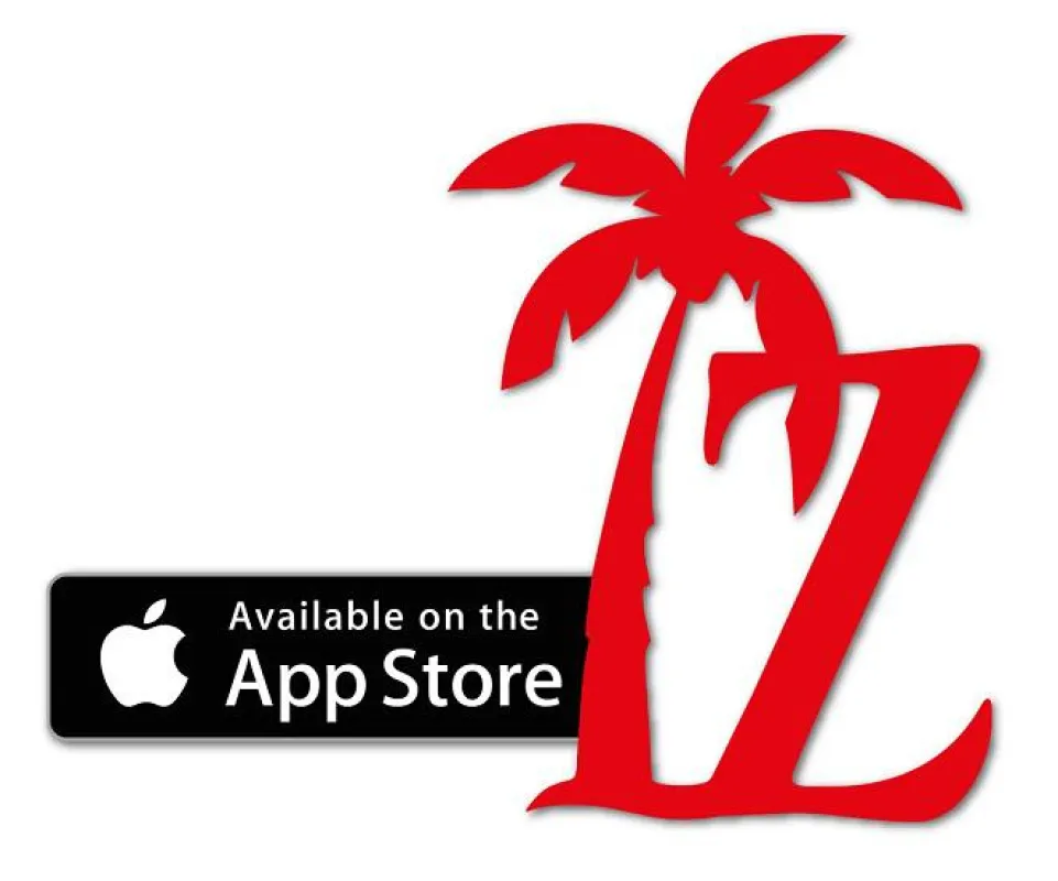 Die Inselzeitung jetzt auch im App-Store
