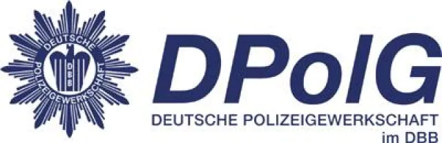 DPolG erschüttert vom Mordanschlag gegen drei deutsche Polizeikollegen in Kabul Bild: DPolG erschüttert vom Mordanschlag gegen drei deutsche Polizeikollegen in Kabul