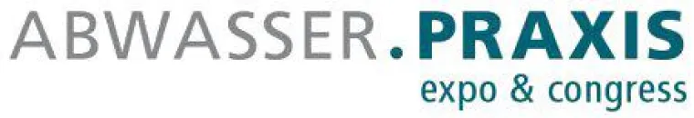Bild: ABWASSER.PRAXIS - expo & congress,17. + 18. Okt. 2012, Messe Offenburg