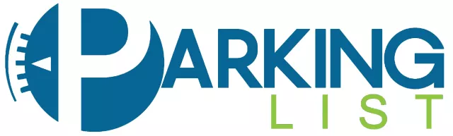 Bild: ParkingList als Top-Plattform 2025 im Bereich Fahrzeuge & Transport  ausgezeichnet