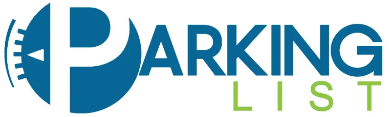 ParkingList als Top-Plattform 2025 im Bereich Fahrzeuge & Transport ausgezeichnet Bild: ParkingList als Top-Plattform 2025 im Bereich Fahrzeuge & Transport ausgezeichnet