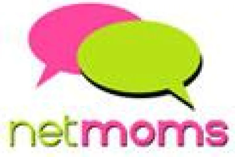 NetMoms.de befragt 2.000 Mütter zu Stillen und Beikost Bild: NetMoms.de befragt 2.000 Mütter zu Stillen und Beikost