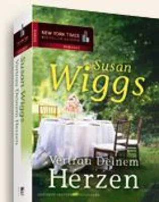 Ein Sommer am See Bild: Ein Sommer am See