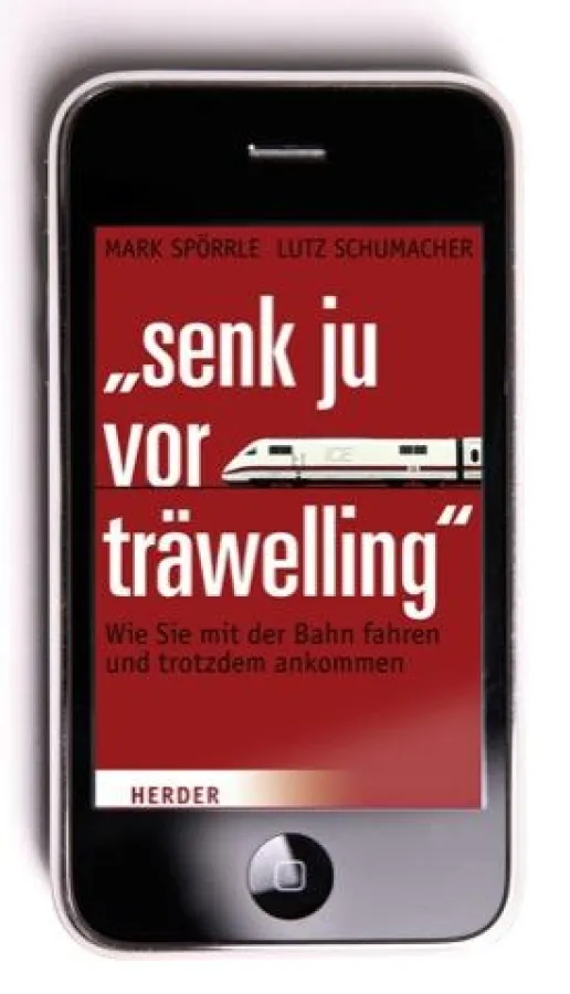 textunes bringt Bücher und Hörbücher aufs iphone