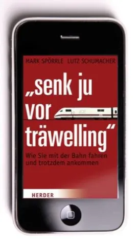 Bild: eBook und Hörbuch werden eins auf dem iPhone