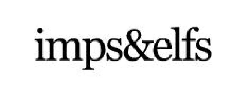 Bild: Ökologisch Kinderkleidung von Imps&Elfs