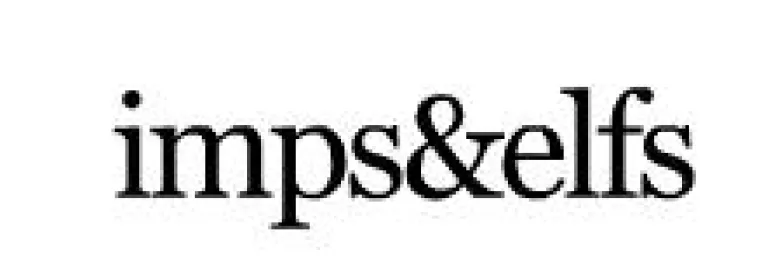 Ökologisch Kinderkleidung von Imps&Elfs Bild: Ökologisch Kinderkleidung von Imps&Elfs