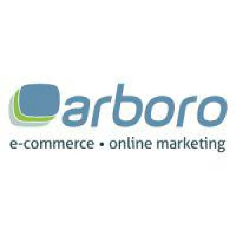 arboro GmbH