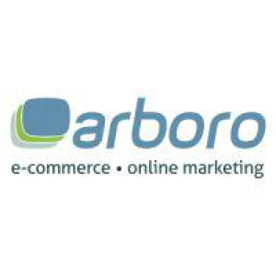 arboro GmbH