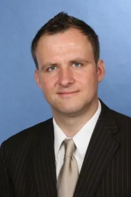 Bild: Tag der offenen Tür in der WingTsun Schule Reinhardshagen